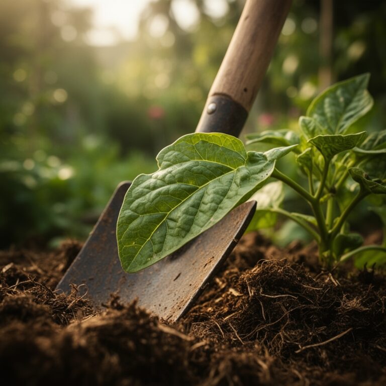 5 Pro Ways How to Use Chicken Manure