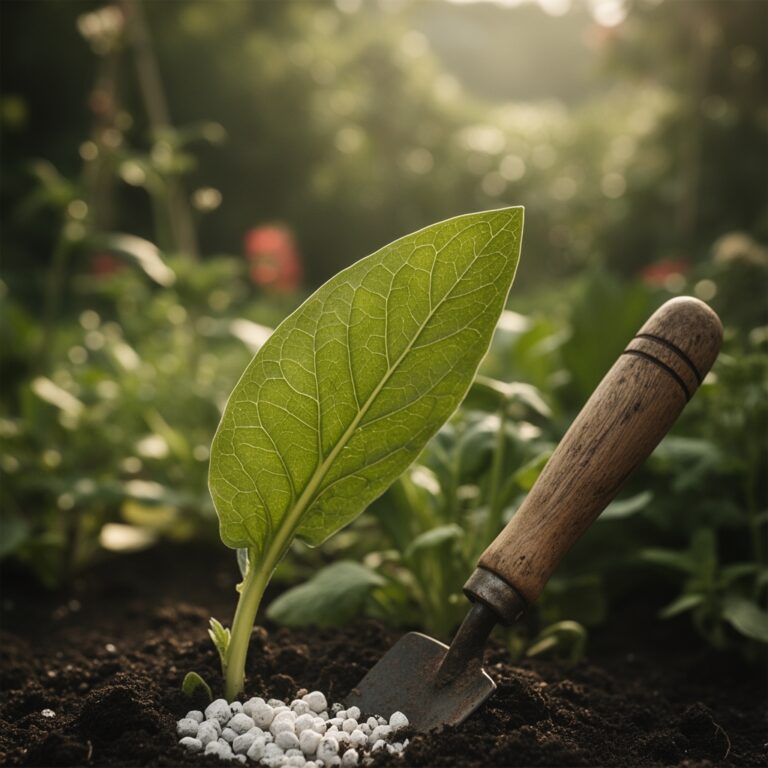 10 Pro Tips How to Use Perlite Soil