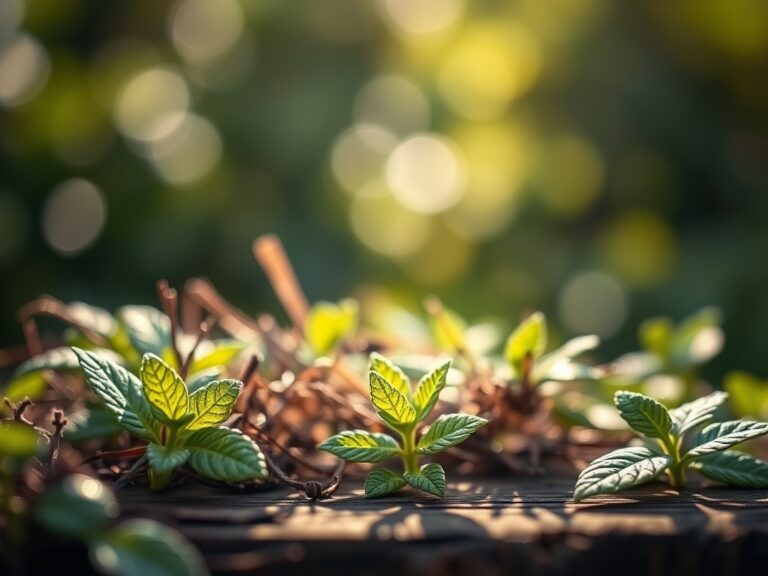 7 Best Fine-Mist Plant Misters for Tropical Care