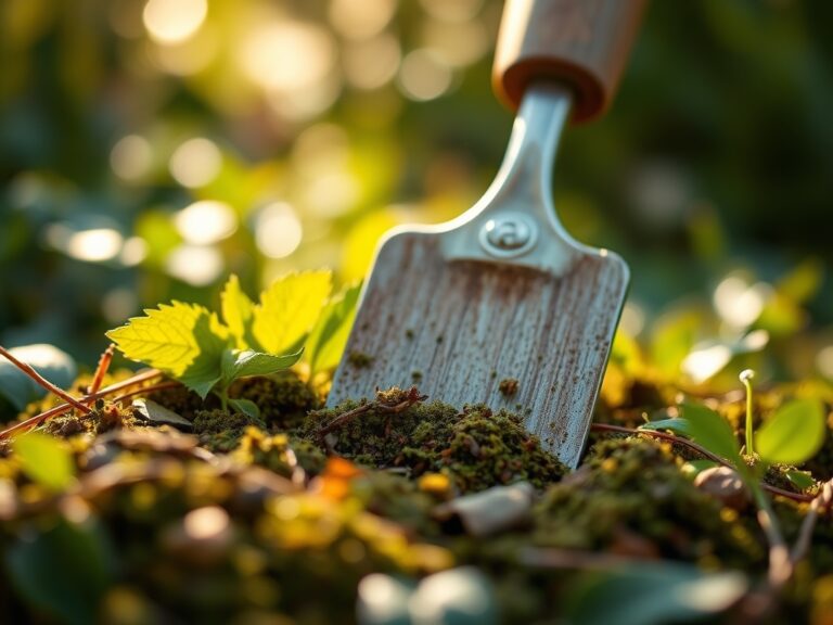 9 Best Event-Ready Tool Kits for Professionals