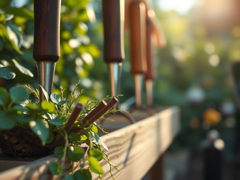 8 Best Professional Racks for Event Management