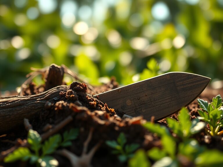 9 Expert Steps to Prep a Garden Tool Event