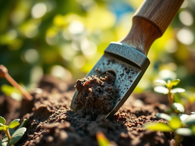 8 Strategic Steps to Organize a Tool Maintenance Event