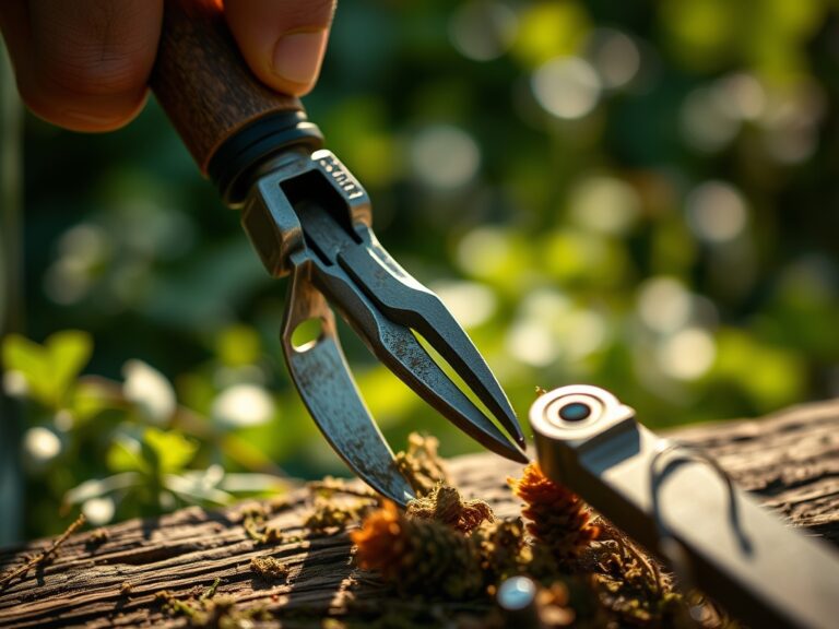 6 Practical Tips for Local Tool Repair Clinics