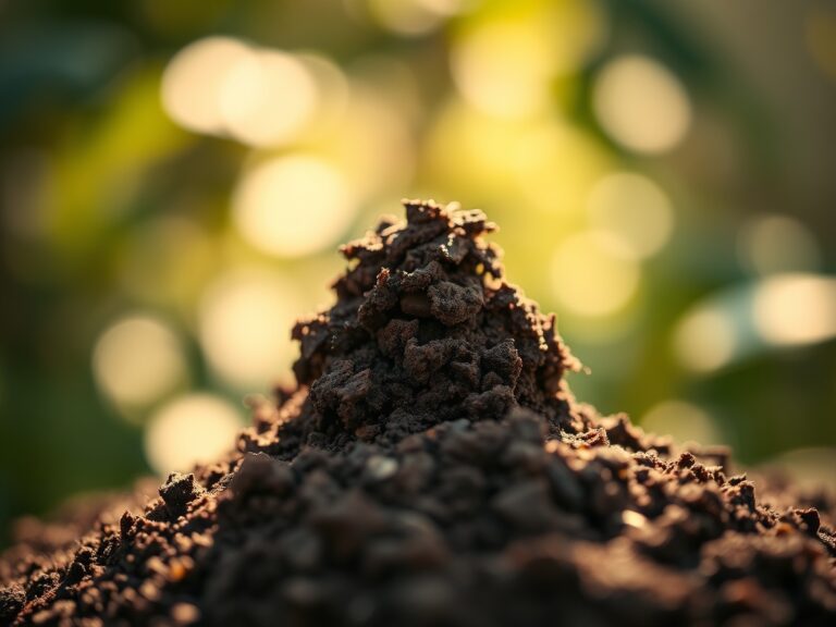 6 Aeration Benefits of Specialized Orchid Soil