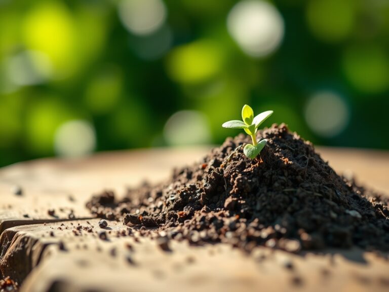 6 Delicate-Root Benefits of Specialized African Violet Soil