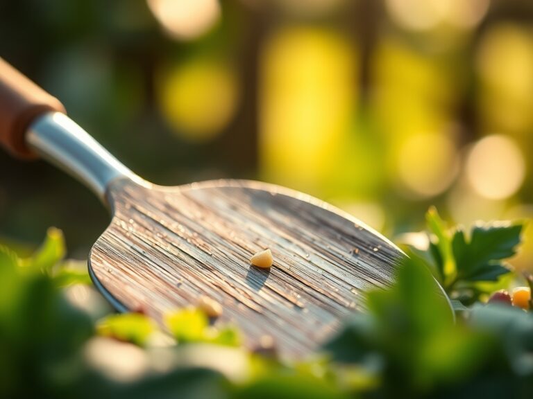 5 Best Files for Shovel Edges