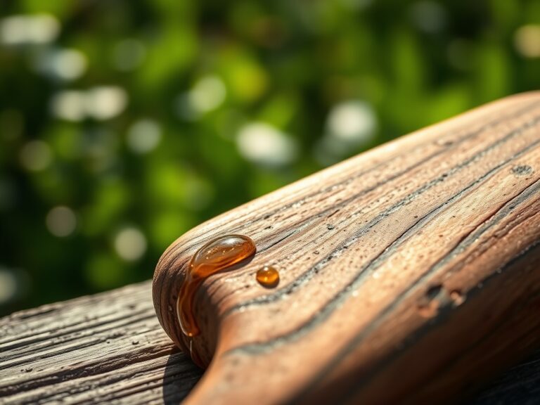 7 Best Oil for Tool Handles