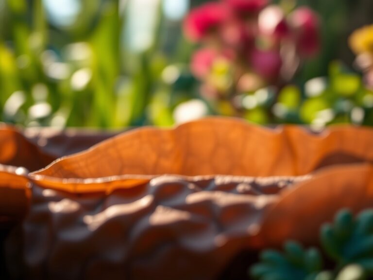 8 Best Pond Liners for Longevity