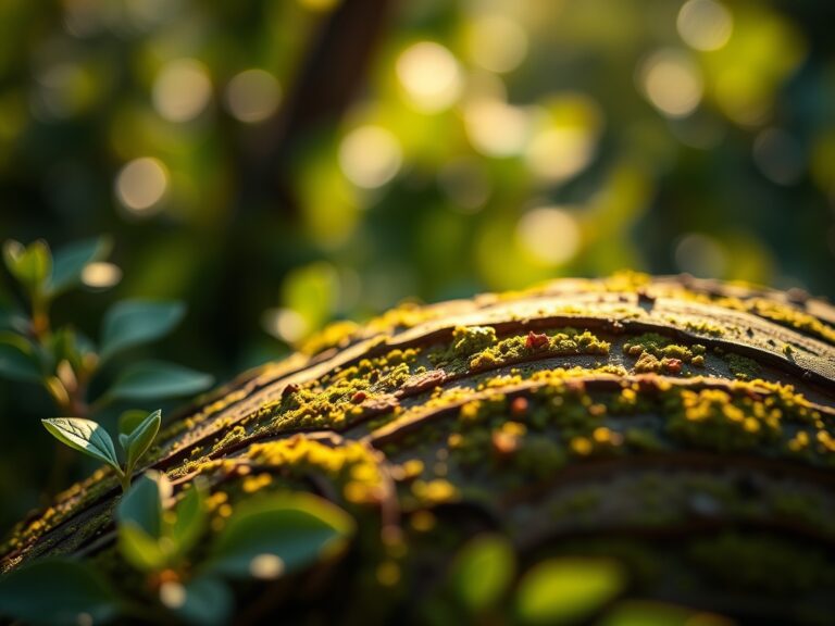 5 Best Solar Path Lights for Brightness