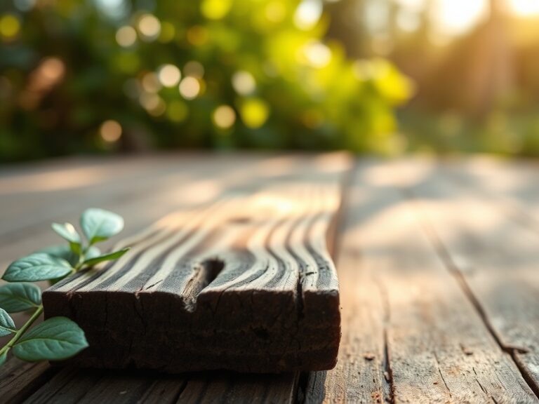 8 Best Wood Stain for Decks