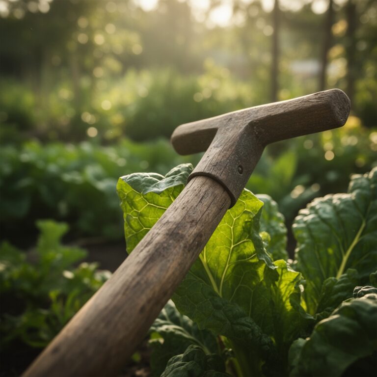 5 Simple Ways How to Use Agricultural Lime