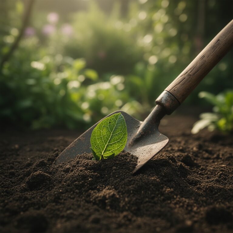 10 Pro Ways How to Use Greensand Soil