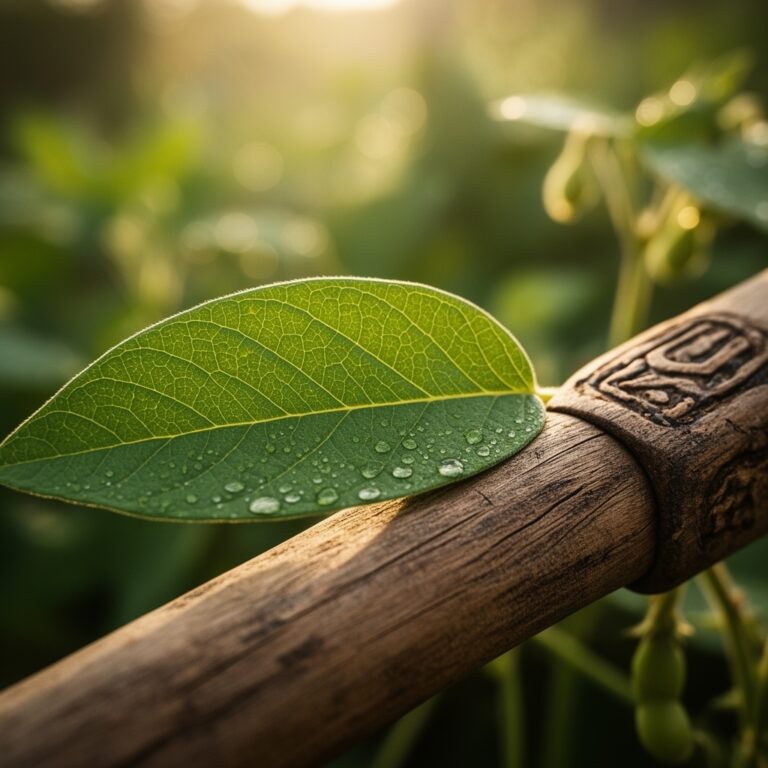 5 Basic Ways How to Use Soybean Meal