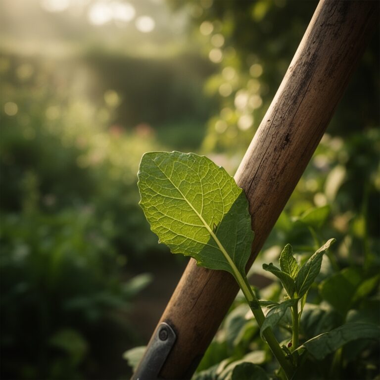 9 Vital Steps to Apply Dolomite Lime